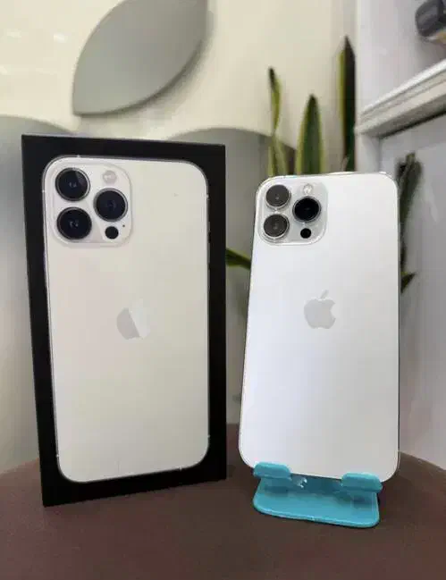 ۱۳پرومکس ریجستر تمیز|موبایل|اهواز, زیتون کارمندی|دیوار