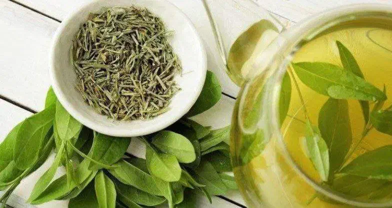 فروش دمنوش های گیاهی با بسته بندی بهداشتی|آرایشی، بهداشتی، درمانی|بانه, |دیوار