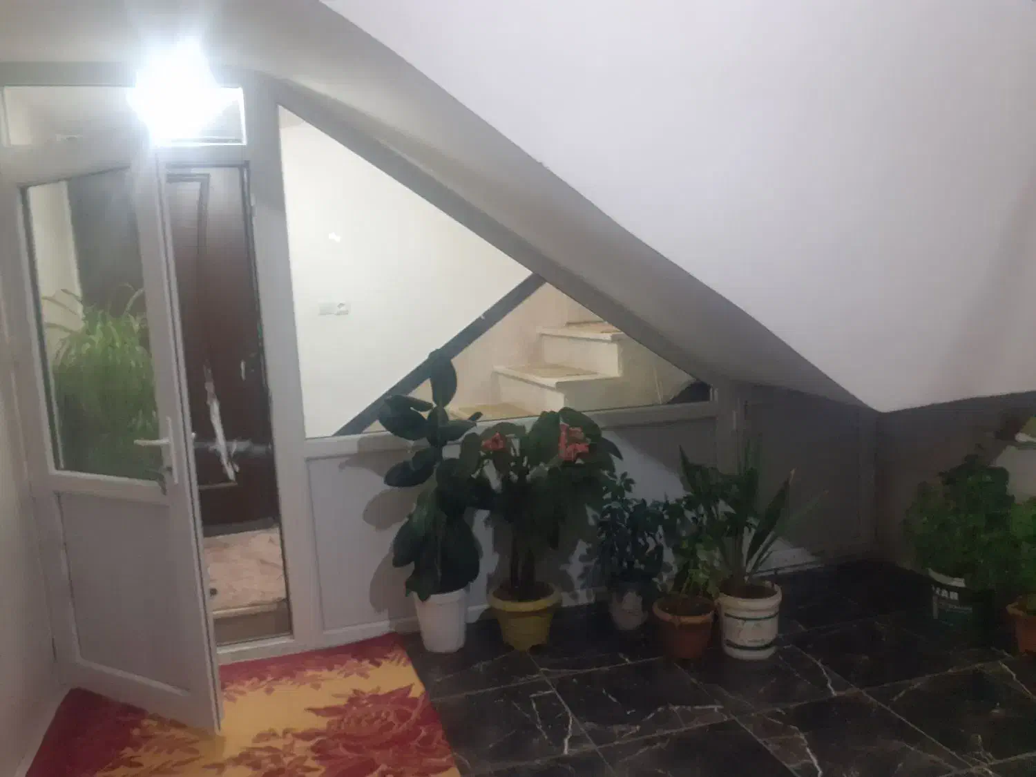 تولید درب و پنجره ارسلان|مصالح و تجهیزات ساختمان|مشگین شهر, |دیوار