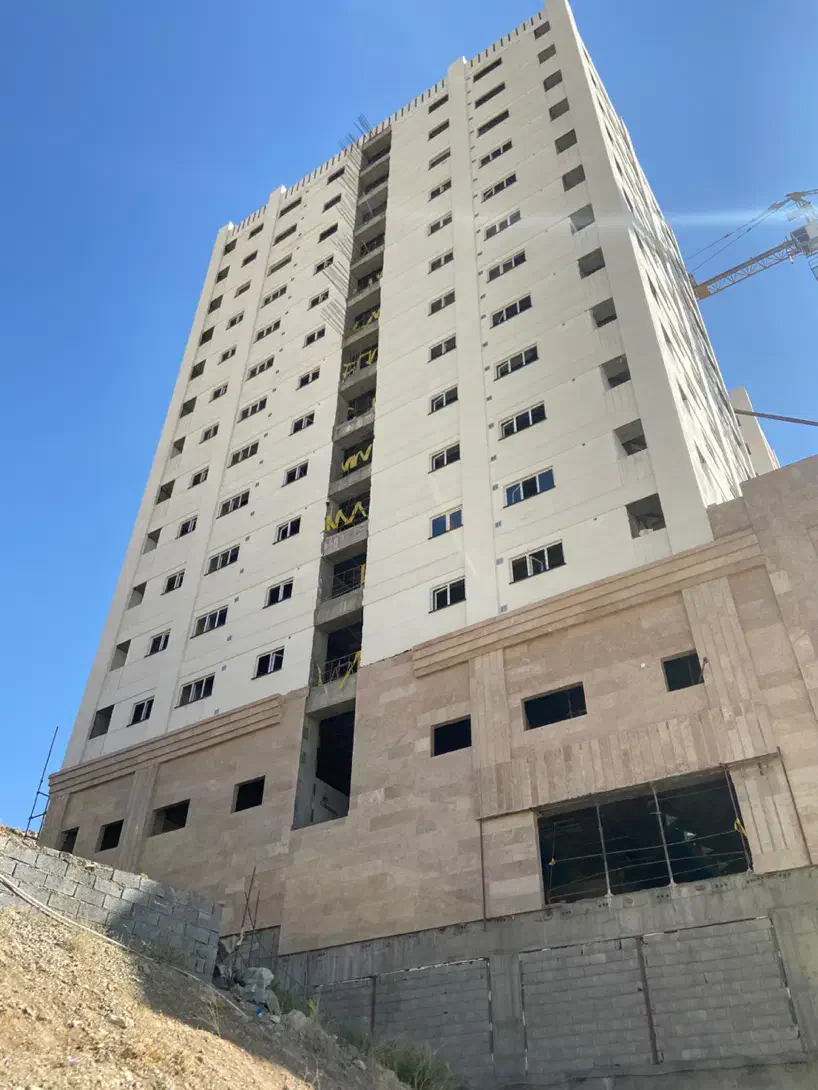 سرامیک کارکاشی کار ماهر۱۰نفرفوری نیازمندیم|استخدام معماری، عمران و ساختمانی|قزوین, |دیوار