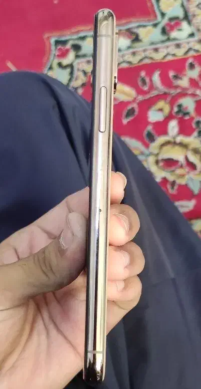 آیفون ایکس اس|موبایل|ایرانشهر, |دیوار