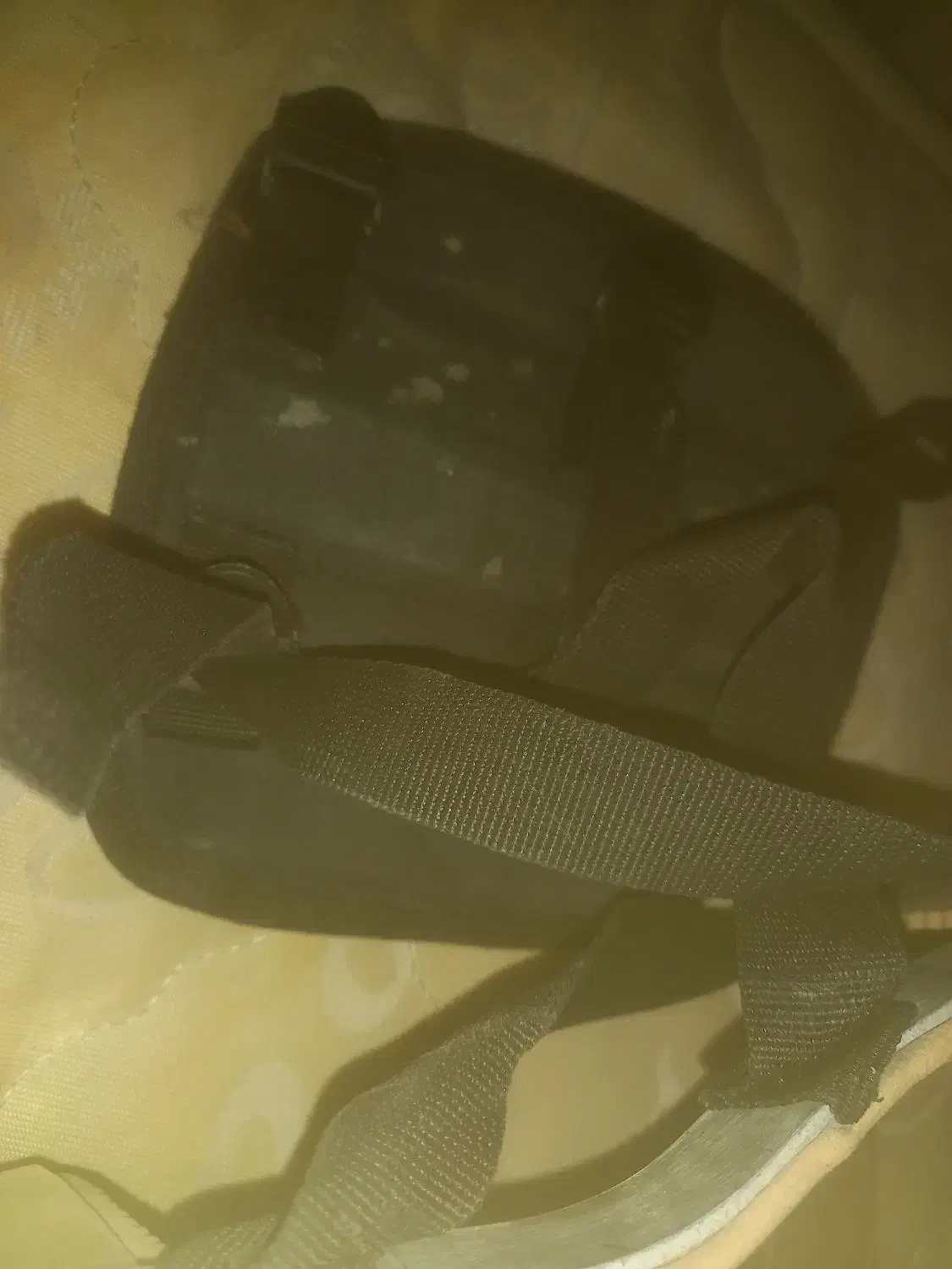 کمربند طبی|آرایشی، بهداشتی، درمانی|سنندج, |دیوار