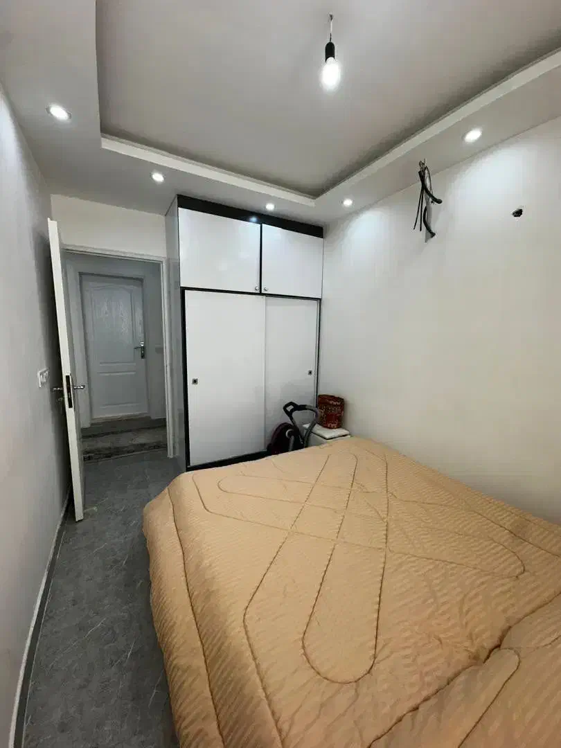 فروش اپارتمان ۱۰۵ متری/ دیلمان گلسار|فروش آپارتمان|رشت, دیلمان|دیوار