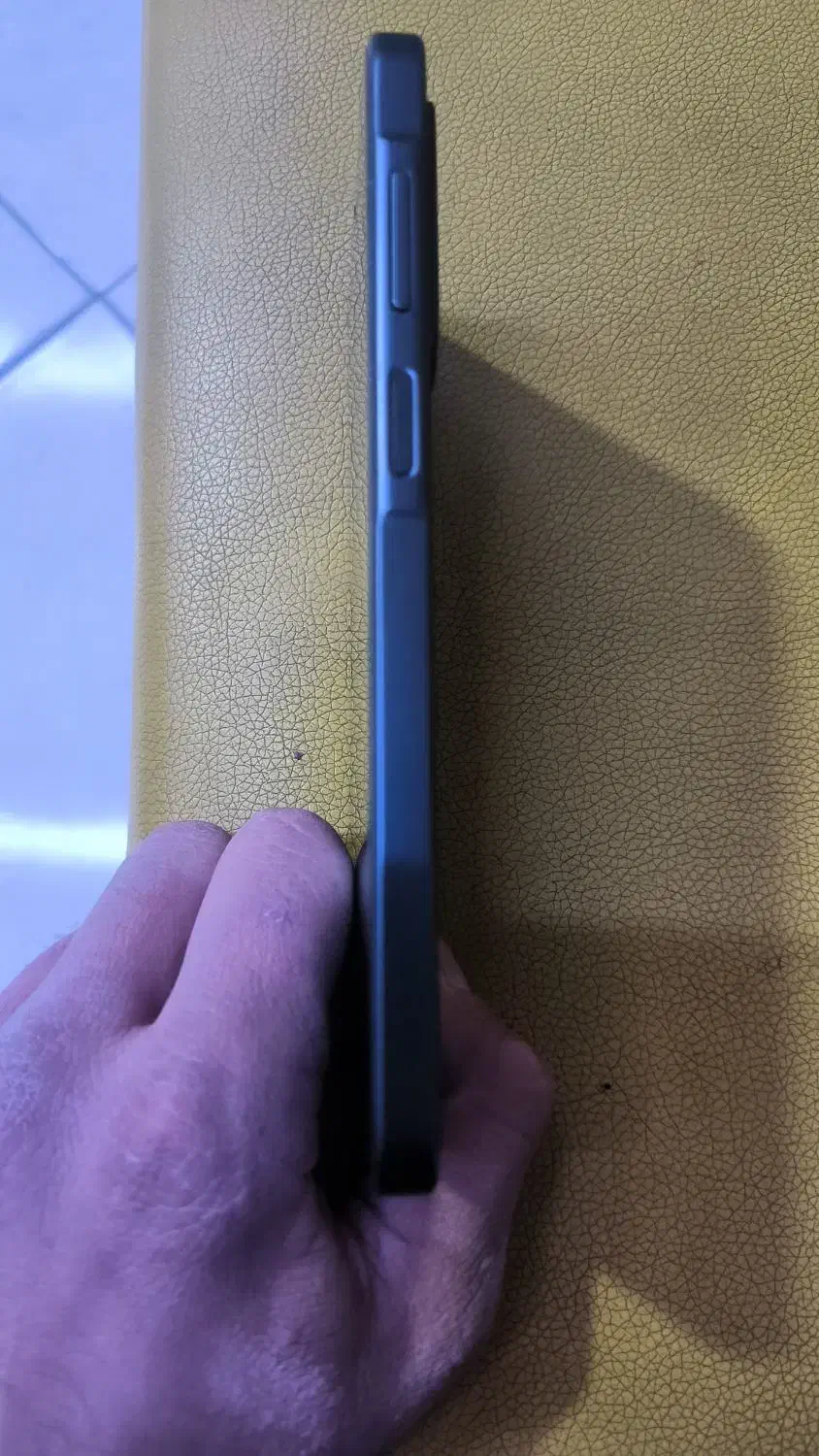 گوشی موبایل a26|موبایل|تهران, دهونک|دیوار