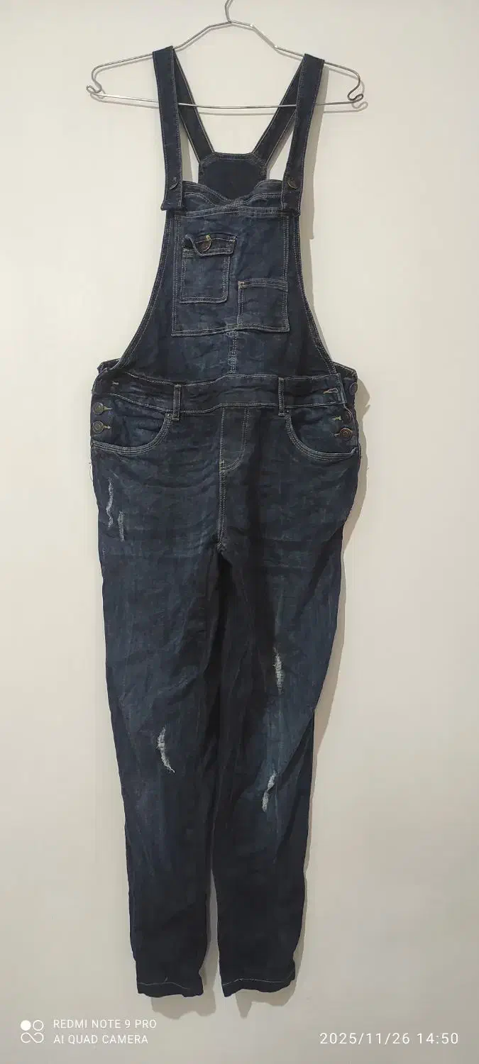 لباس ها کاملا سالم/تیکه ایی صد تومن|حراج|گرگان, |دیوار