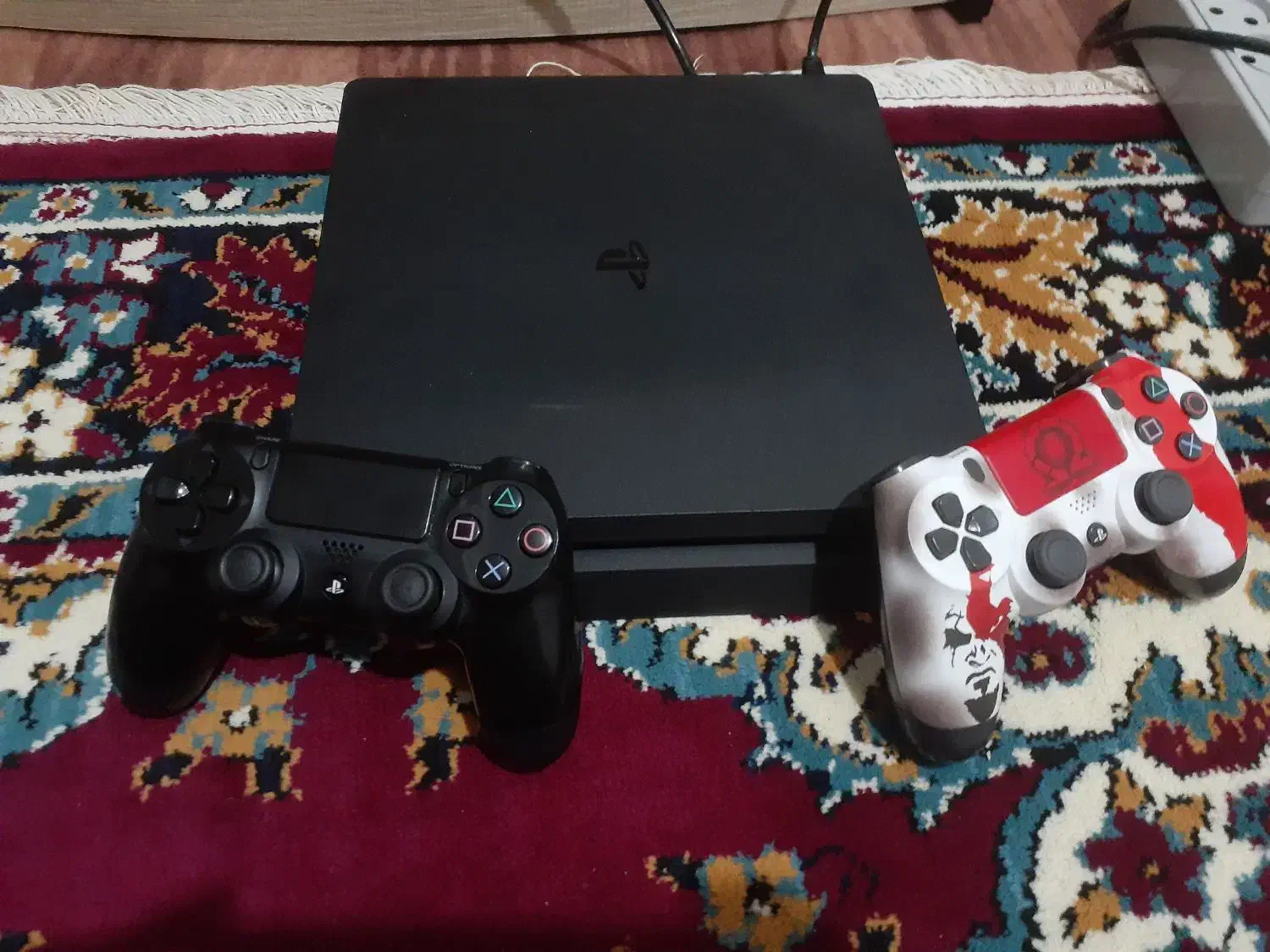 pes4|کنسول، بازی ویدئویی و آنلاین|اردبیل, |دیوار