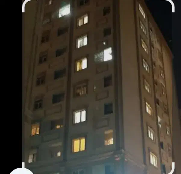 آپارتمان ۲خوابه مجتمع یاس|فروش آپارتمان|ری, عباس‌آباد|دیوار