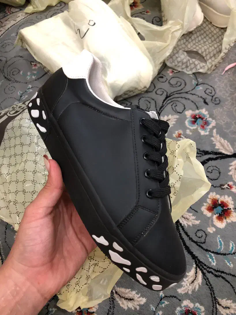 کفش ۳۰۰|کیف، کفش، کمربند|ورامین, ورامین|دیوار