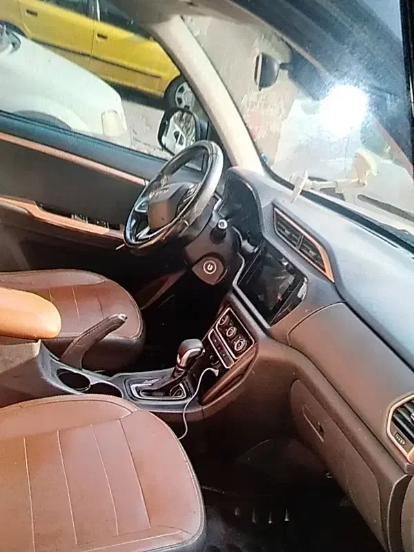 ایکس ۳۳ اس at|خودرو سواری و وانت|تهران, سلسبیل شمالی|دیوار