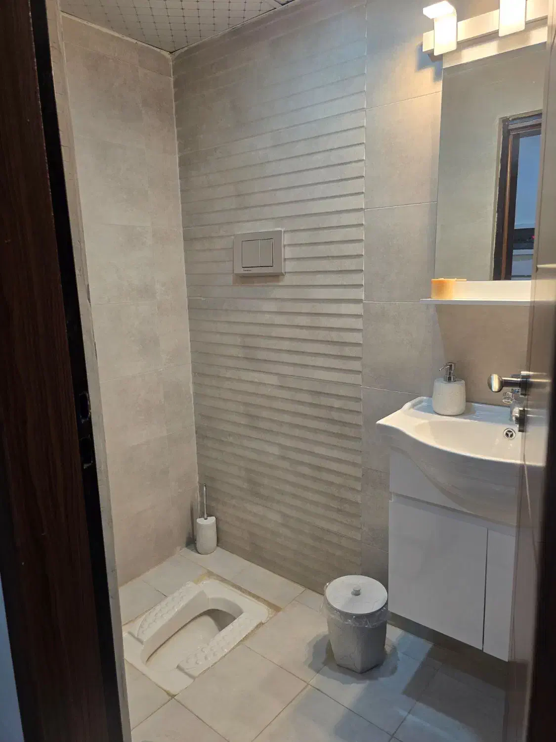 84 متر 2 خواب برج مجلل بام پونک|فروش آپارتمان|تهران, مرادآباد|دیوار