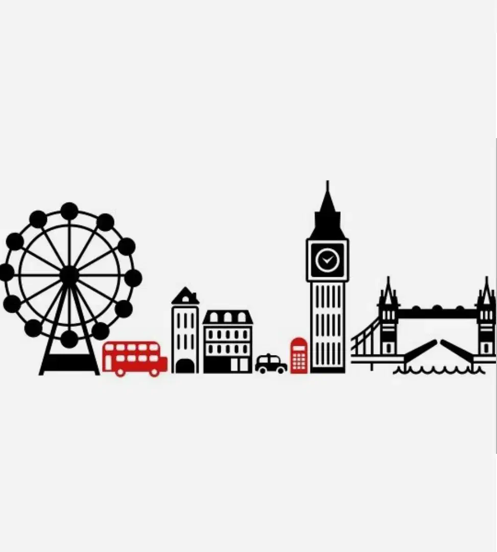 grammar in use|کتاب و مجله آموزشی|بندرعباس, |دیوار