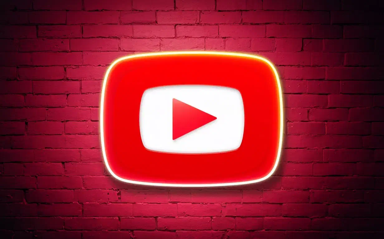 استخدام نیرو برای تماشای ویدیو در یوتیوب|استخدام رایانه و فناوری اطلاعات|تهران, جمهوری|دیوار