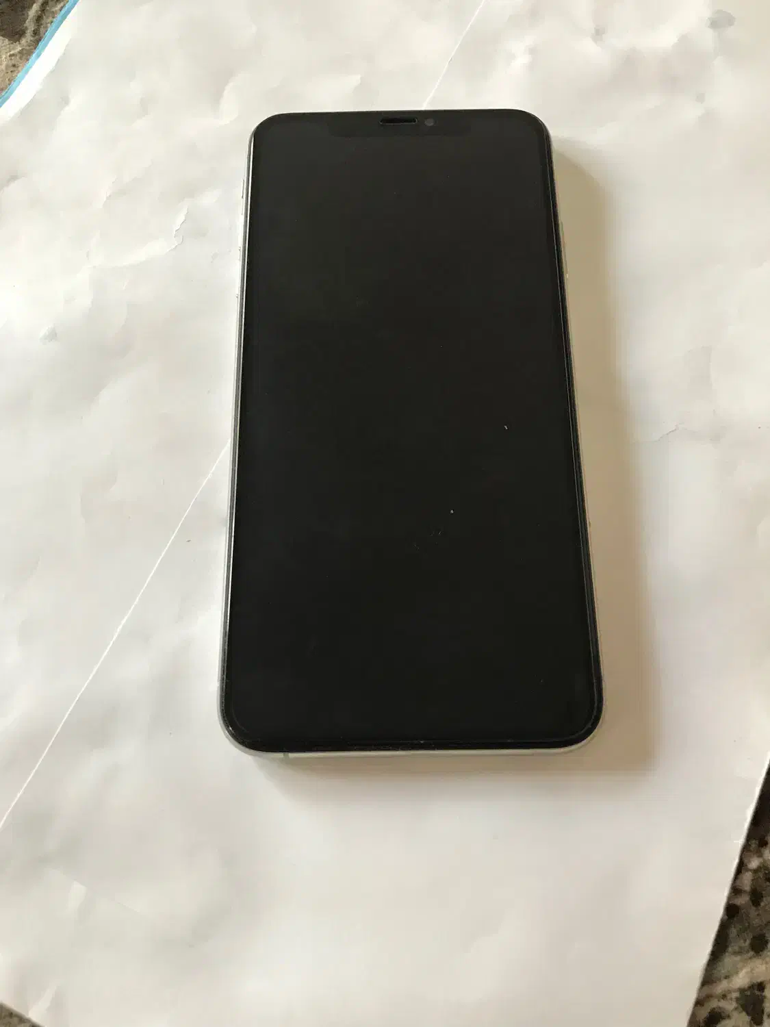 ایفون xs max|موبایل|یزد, |دیوار