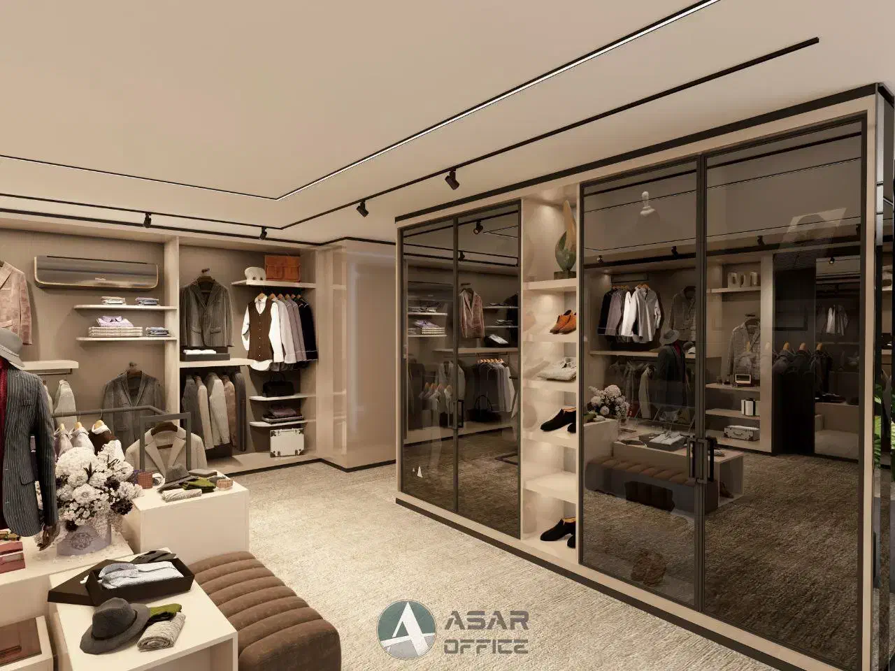 دفتر/فنی/طراحی/محاسبات/آزمایشگاه|خدمات پیشه و مهارت|سبزوار, ولیعصر (نجار آباد)|دیوار