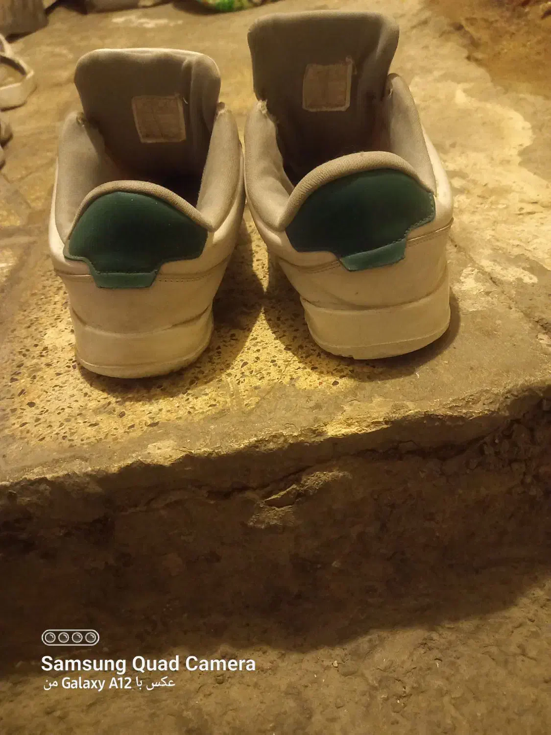 کفش|کیف، کفش، کمربند|کرج, اسلام‌آباد|دیوار