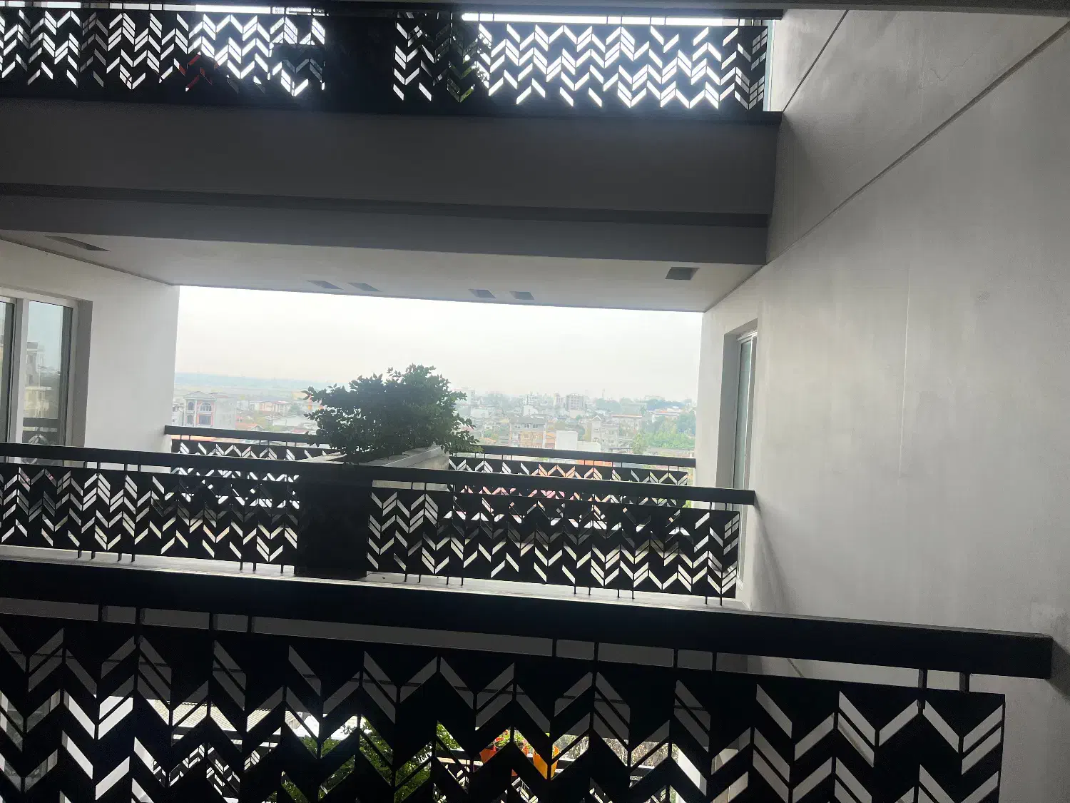 رهن اجاره آپارتمان مجتمع ایزدشهر  کد ۱۳۸۲|اجارهٔ آپارتمان|ایزدشهر, |دیوار