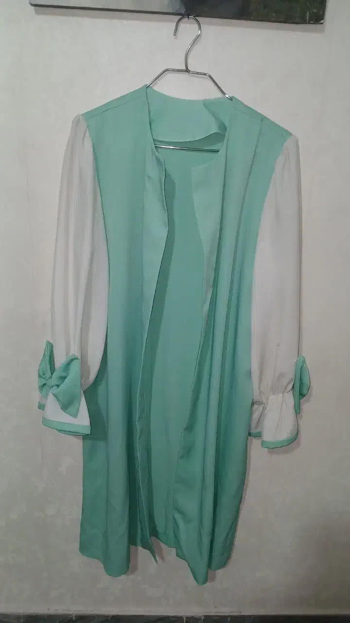 لباس|لباس|باقرشهر, |دیوار