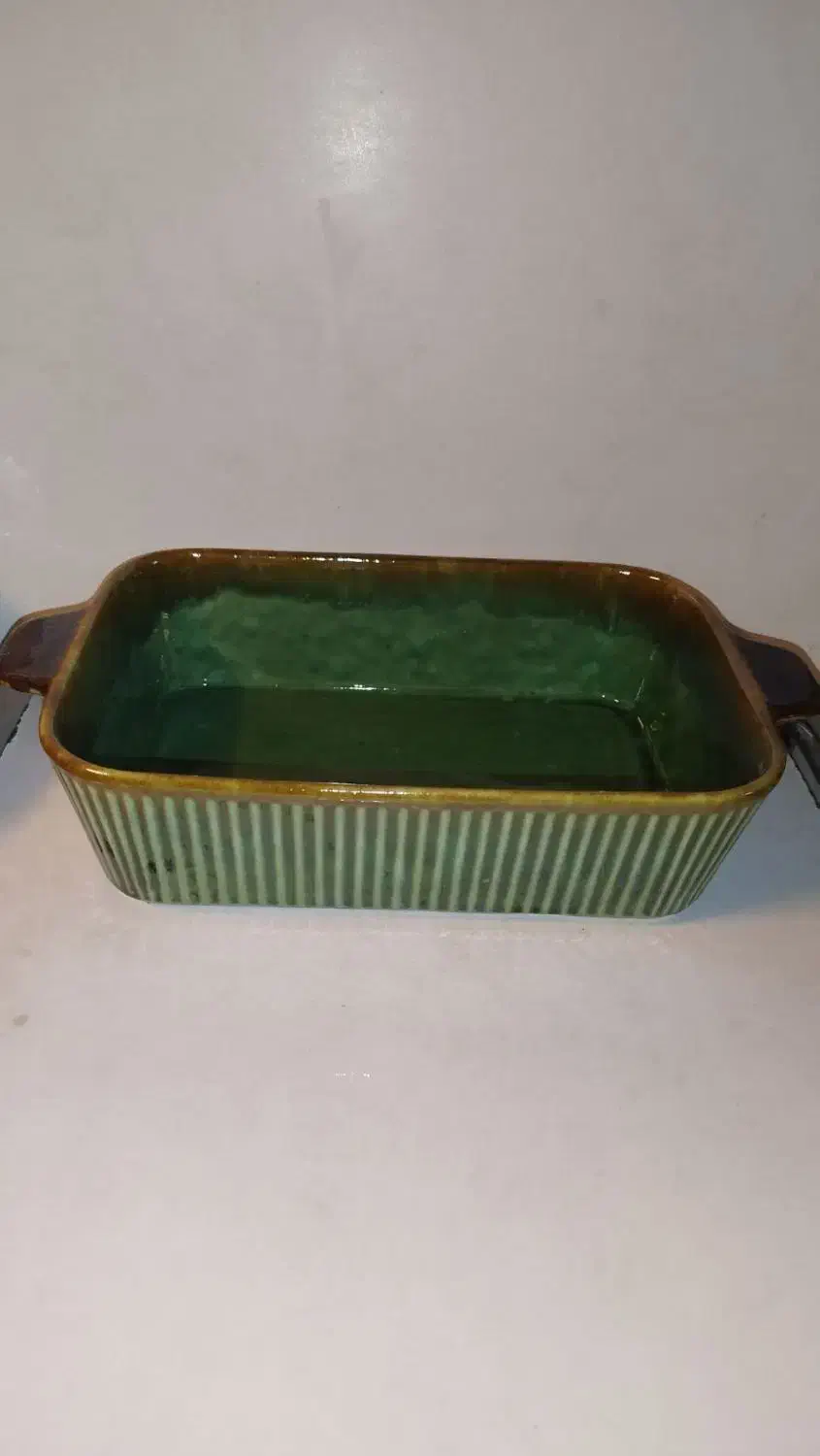 ازتولید به مصرف تنوع ۷۰مدل|ظروف سرو و پذیرایی|گناباد, |دیوار