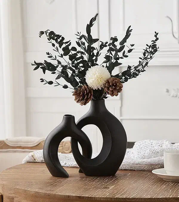 اکستوری|مجسمه، تندیس، ماکت|چهاردانگه (تهران), |دیوار