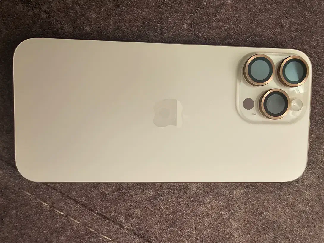 ایفون ۱۶ پرومکس|موبایل|لنجان, |دیوار