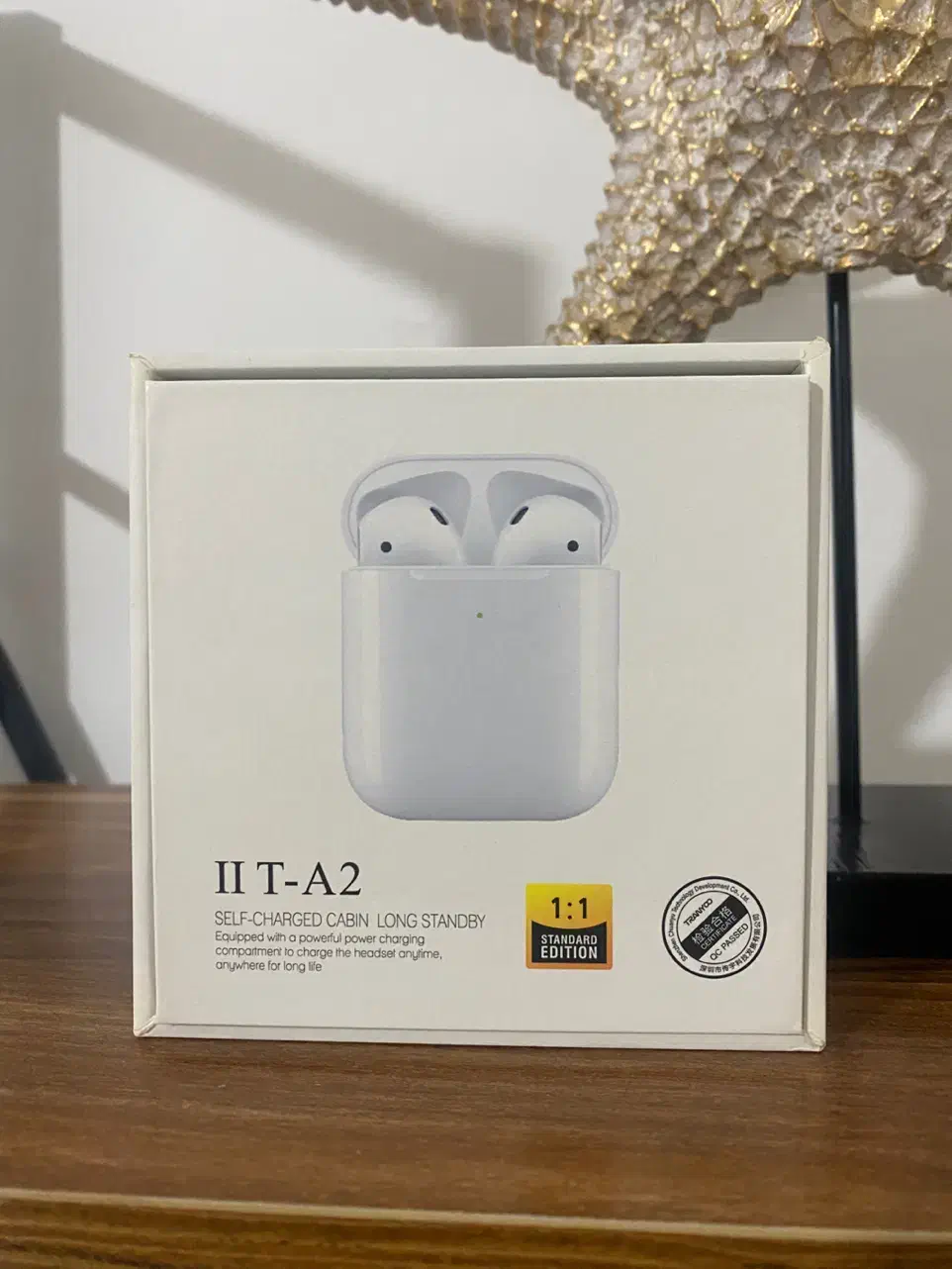 ایرپاد|لوازم جانبی موبایل و تبلت|کرمانشاه, |دیوار