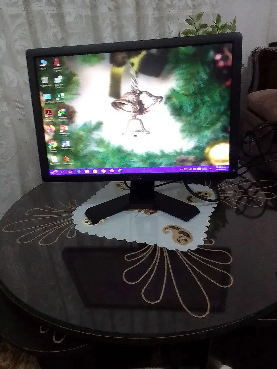 لب تاب دل سالم و سرحال|رایانه همراه|لاهیجان, لیالستان|دیوار