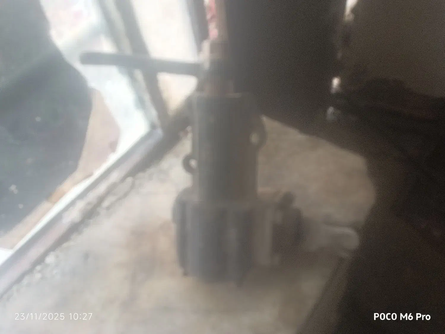 جعبه‌فرمان‌سایپا|قطعات یدکی و لوازم جانبی|کهنوج, |دیوار