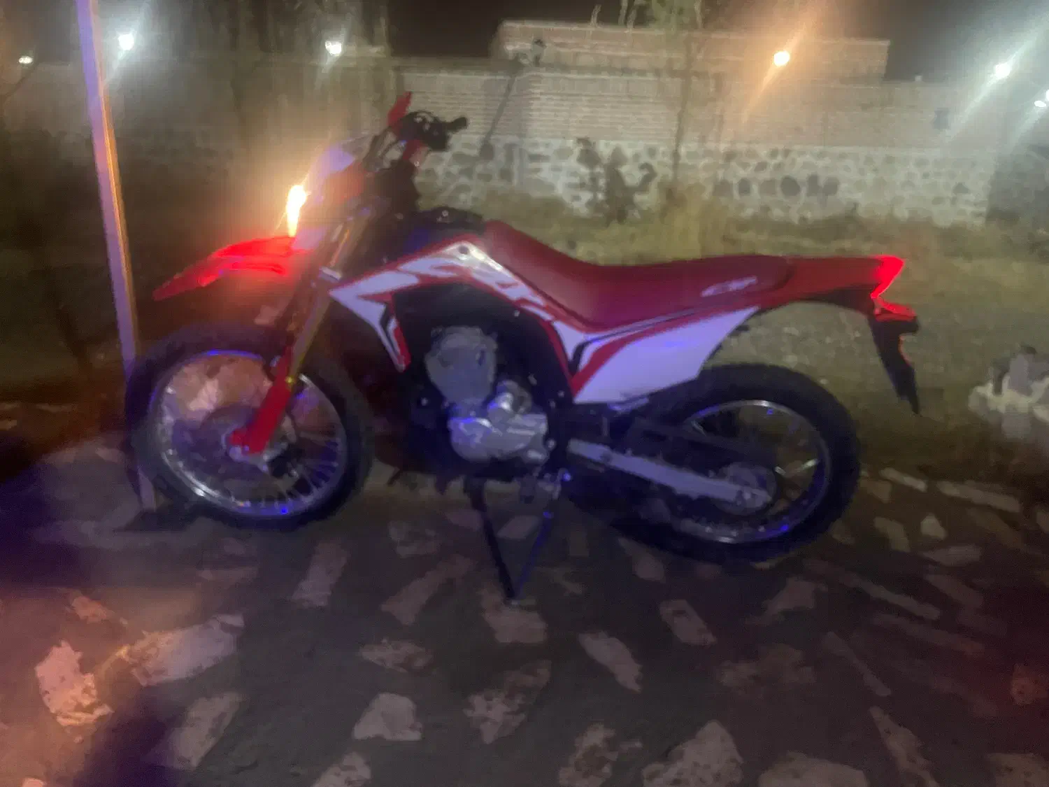 موتور|موتورسیکلت|ارومیه, |دیوار