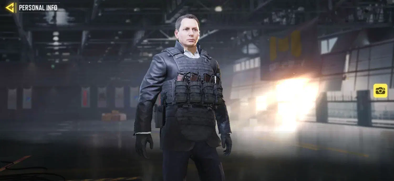 اکانت کالاف|کنسول، بازی ویدئویی و آنلاین|اردبیل, |دیوار