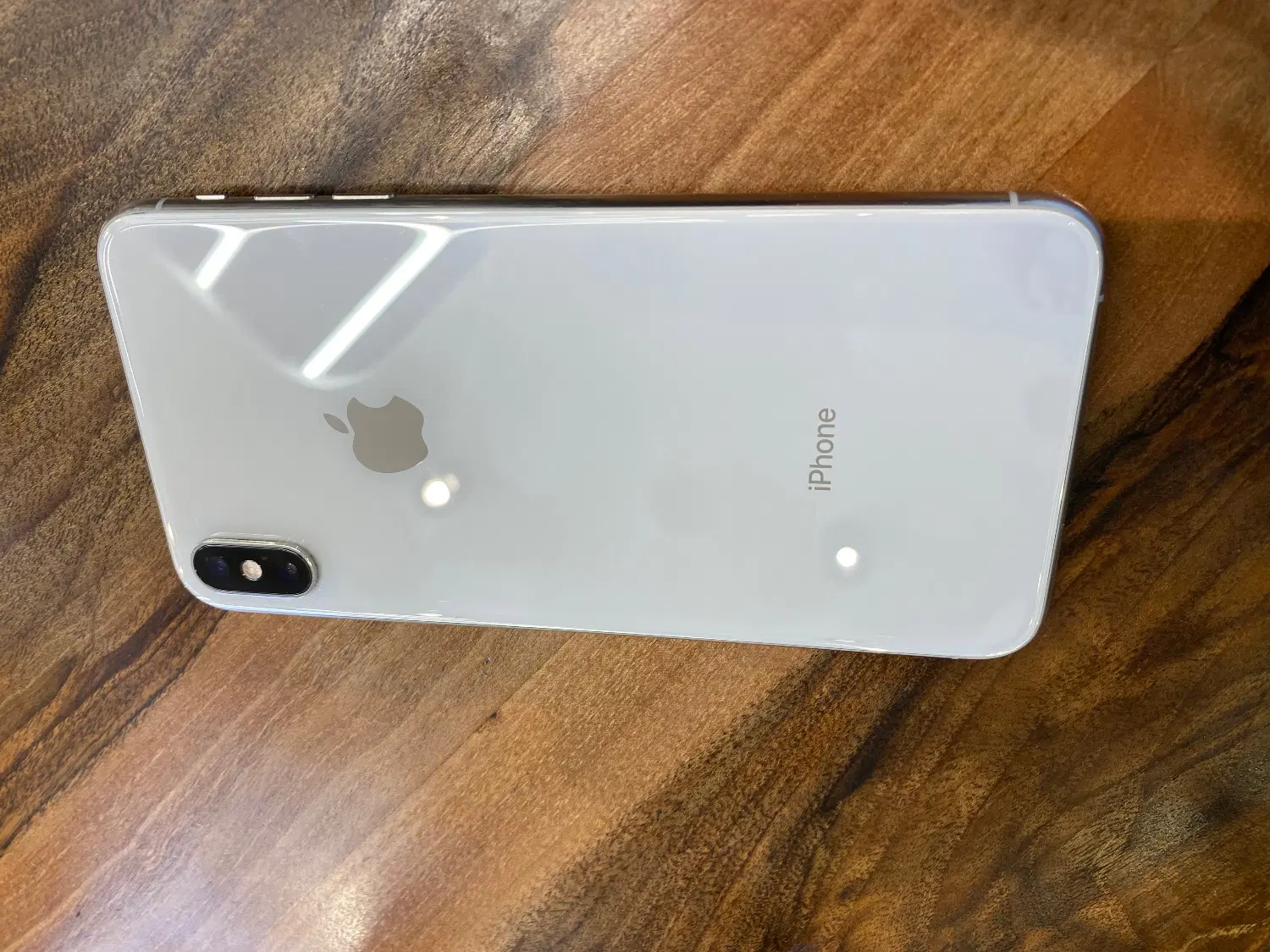 Xs max zaa 256g|موبایل|شیراز, ترمینال باربری|دیوار