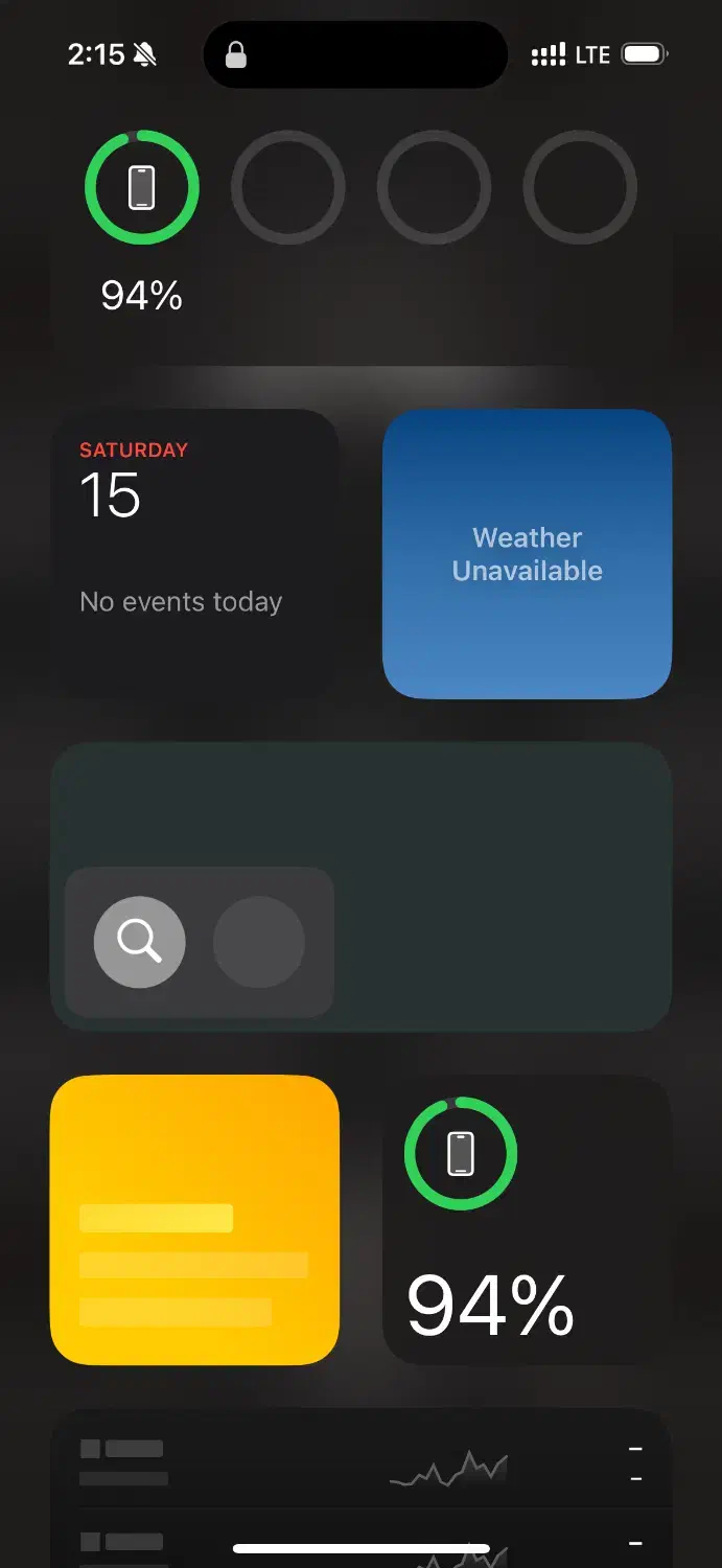 ایفون۱۶نرمال‌مشکی|موبایل|دزفول, |دیوار