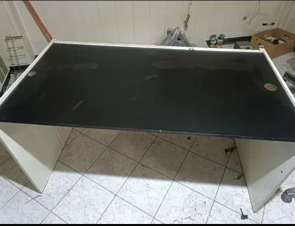 میز کامپیوتر ،حریر ،کار|میز تحریر و کامپیوتر|همدان, |دیوار