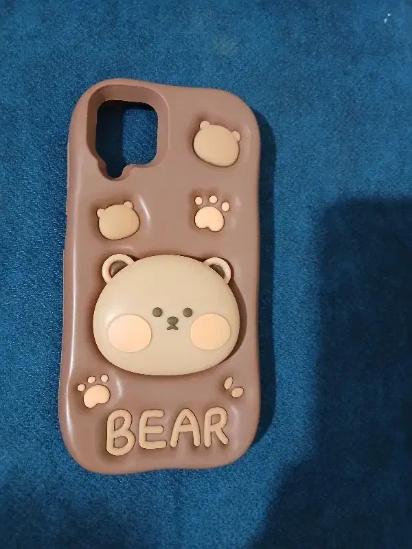 قاب گوشی a12|لوازم جانبی موبایل و تبلت|رامسر, |دیوار