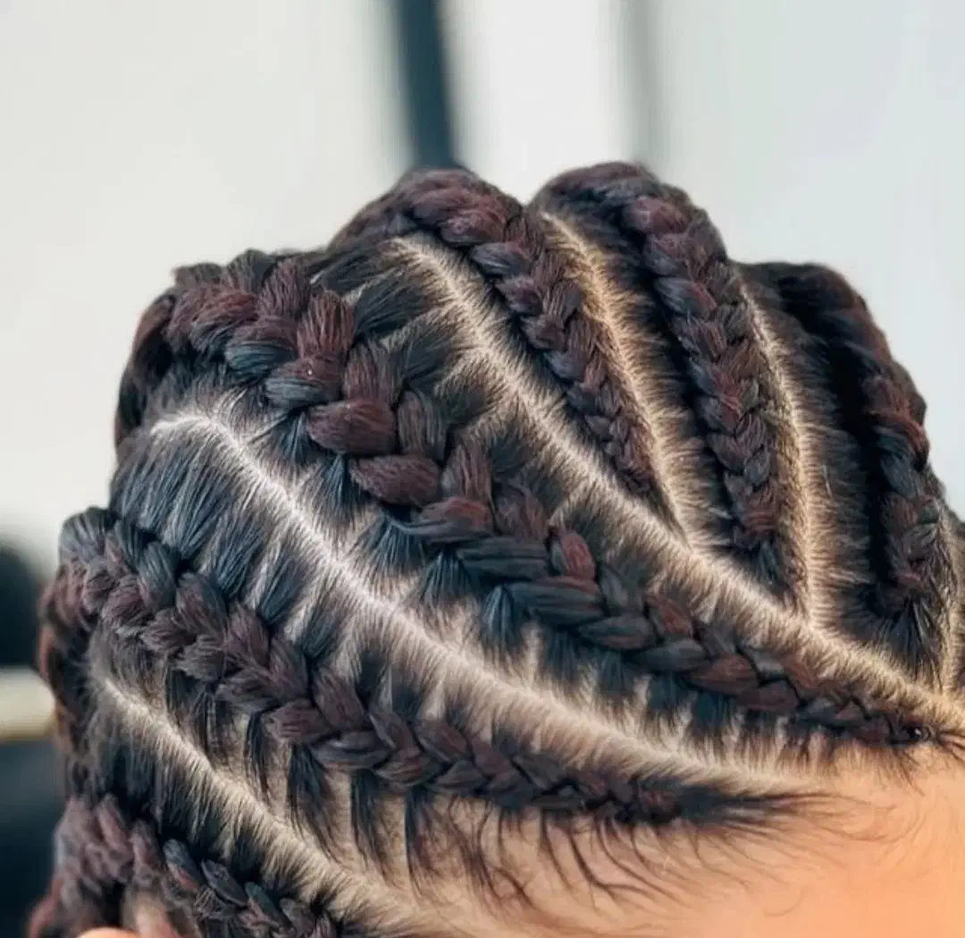 آموزش بافت مو فقط سه میلیون|خدمات آموزشی|شاهینشهر, فردوسی|دیوار