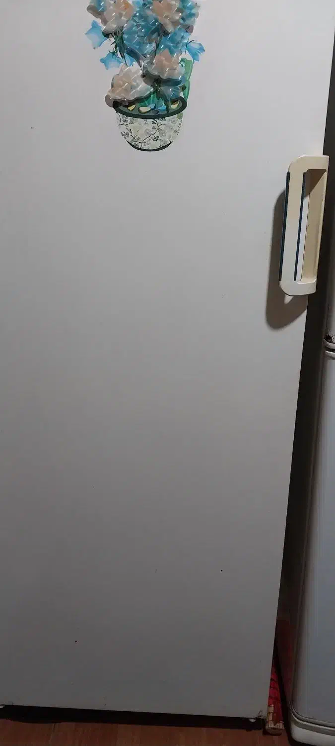 فریزر پارس. در حال استفاده. در حد نو|یخچال و فریزر|رشت, شهرک شهید مفتح|دیوار