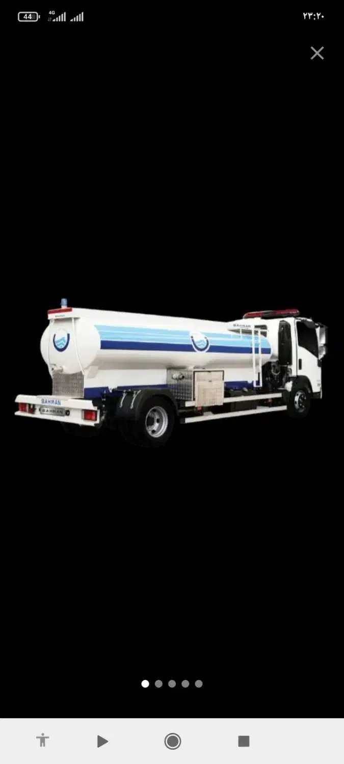 آبرسانی باتانکر|خدمات حمل و نقل|چناران, |دیوار