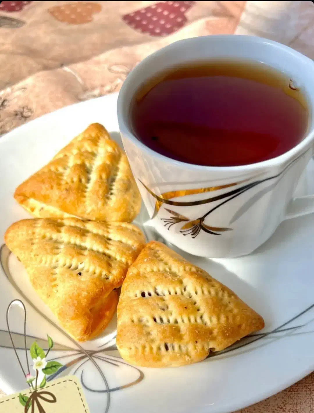 کلوچه خرمایی|خوردنی و آشامیدنی|شاهینشهر, عطار|دیوار