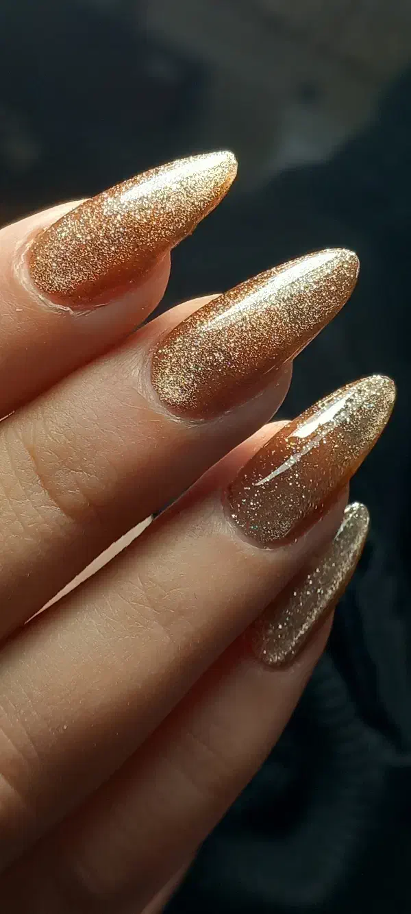 کاشت ناخن  ۳۳۰|خدمات آرایشگری و زیبایی|مشهد, ایثار|دیوار