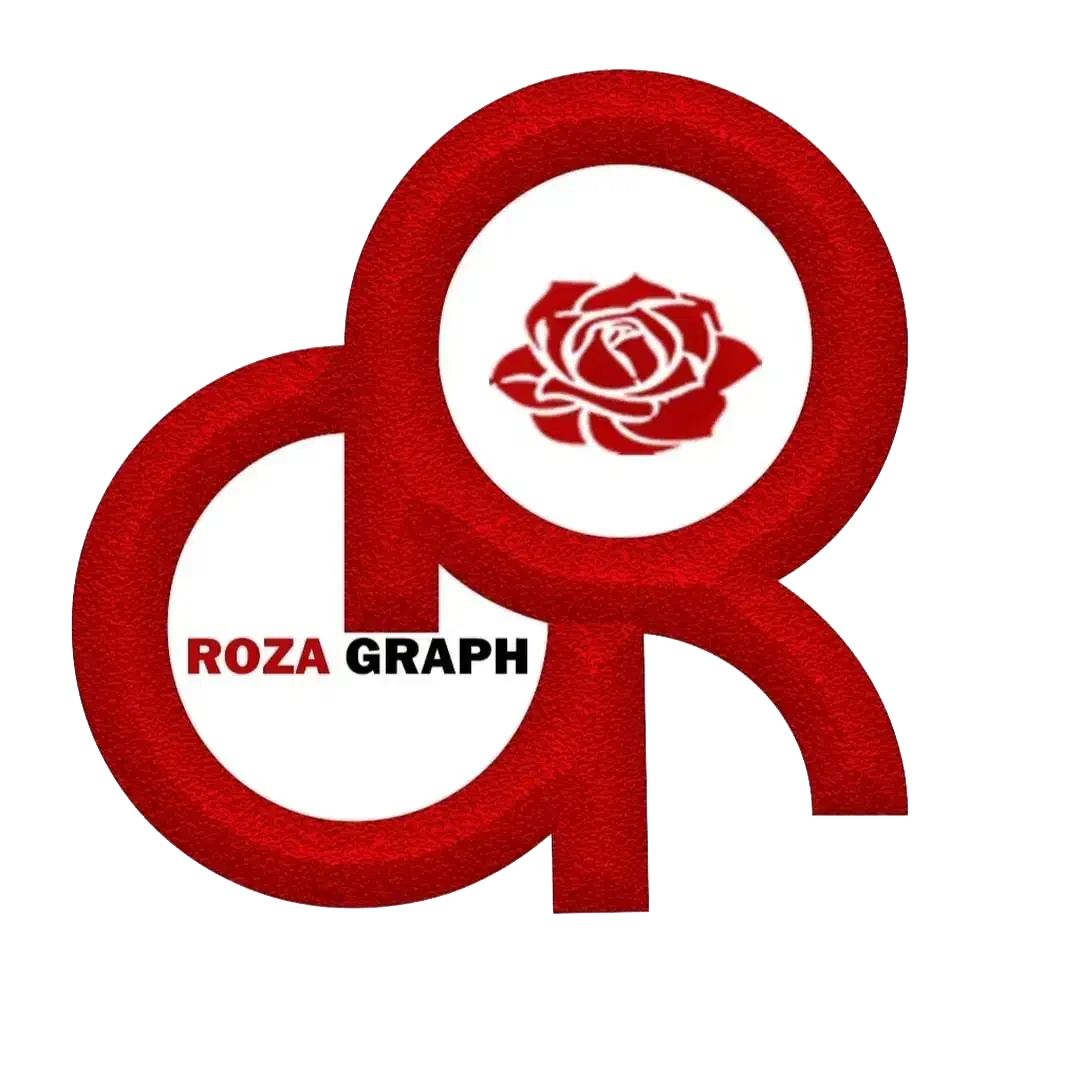 طراحیوتبلیغات وادمینی|خدمات رایانهای و موبایل|شهرضا, |دیوار