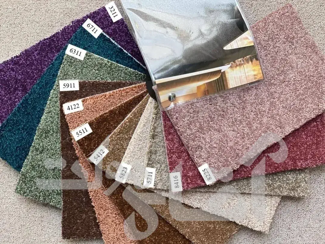 موکت زیر فرشی|موکت|اهواز, نادری|دیوار