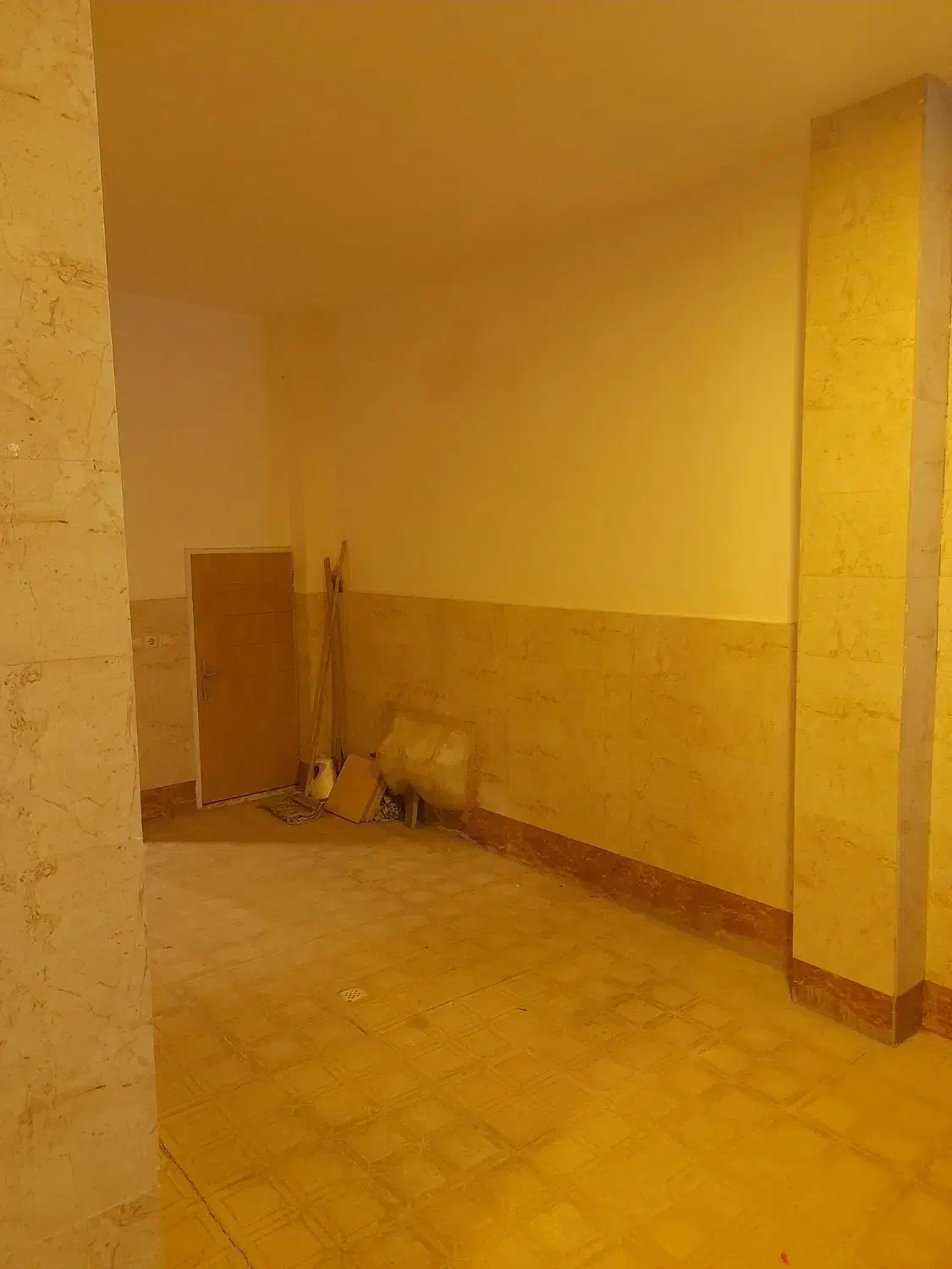 یک دستگاه اپارتمان در چادگان|فروش آپارتمان|چادگان, |دیوار