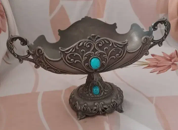 کشکول  میوه خوری|ظروف سرو و پذیرایی|پردیس, فاز ۱۱|دیوار