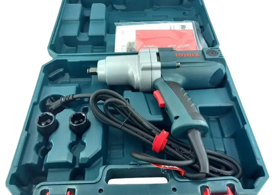 بکس برقی|ابزارآلات|سمنان, |دیوار