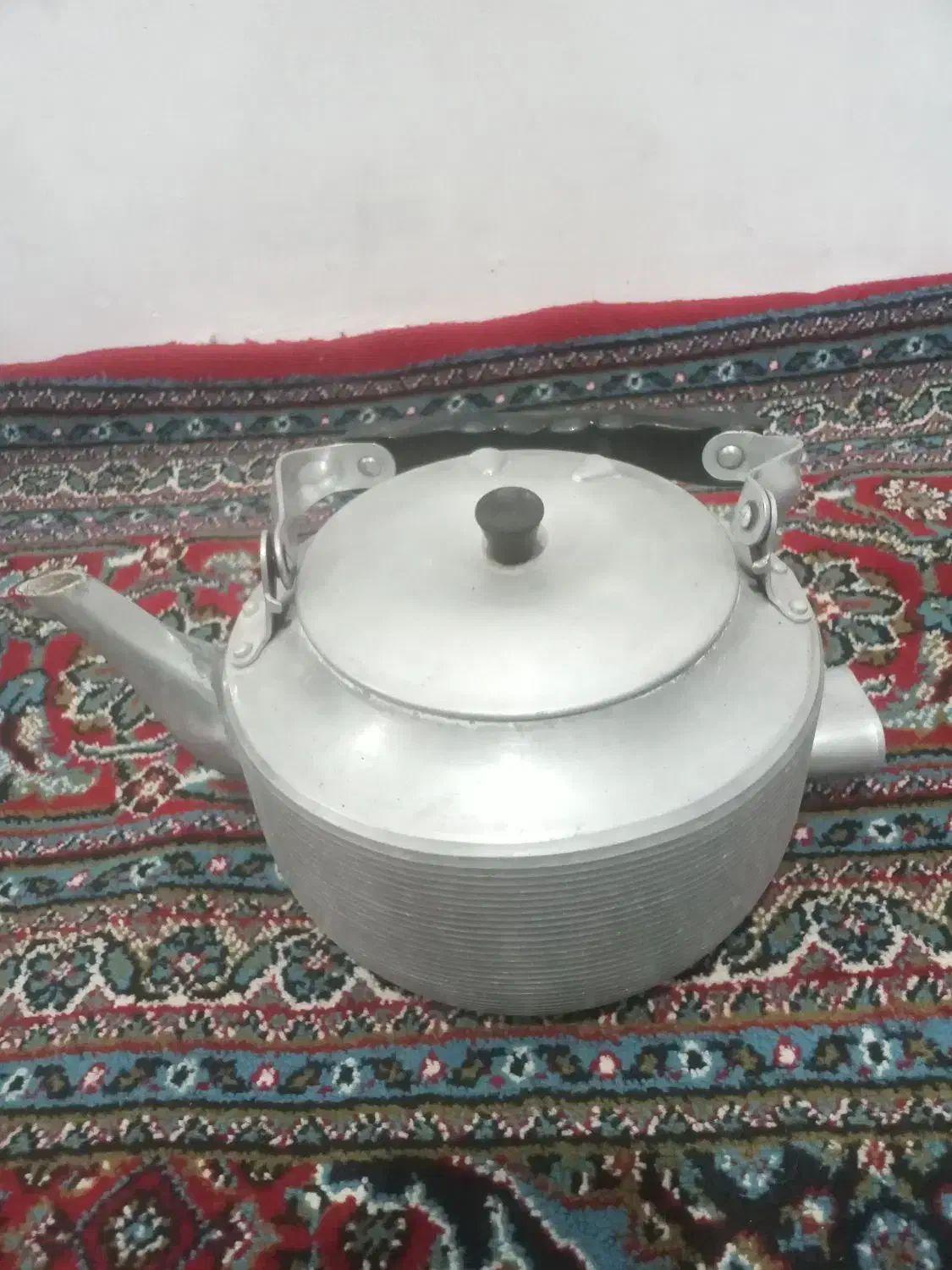 کتری|قوری، کتری، قهوه‌ساز دستی|اردبیل, |دیوار