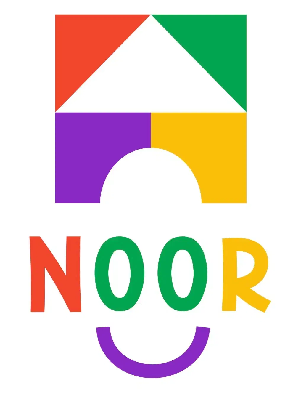 نیروی خدمات|خدمات نظافت|ساری, |دیوار