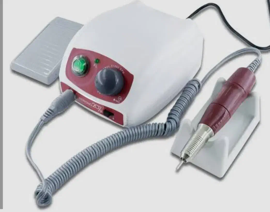 پک کامل کاشت ناخن|آرایشی، بهداشتی، درمانی|رامسر, |دیوار