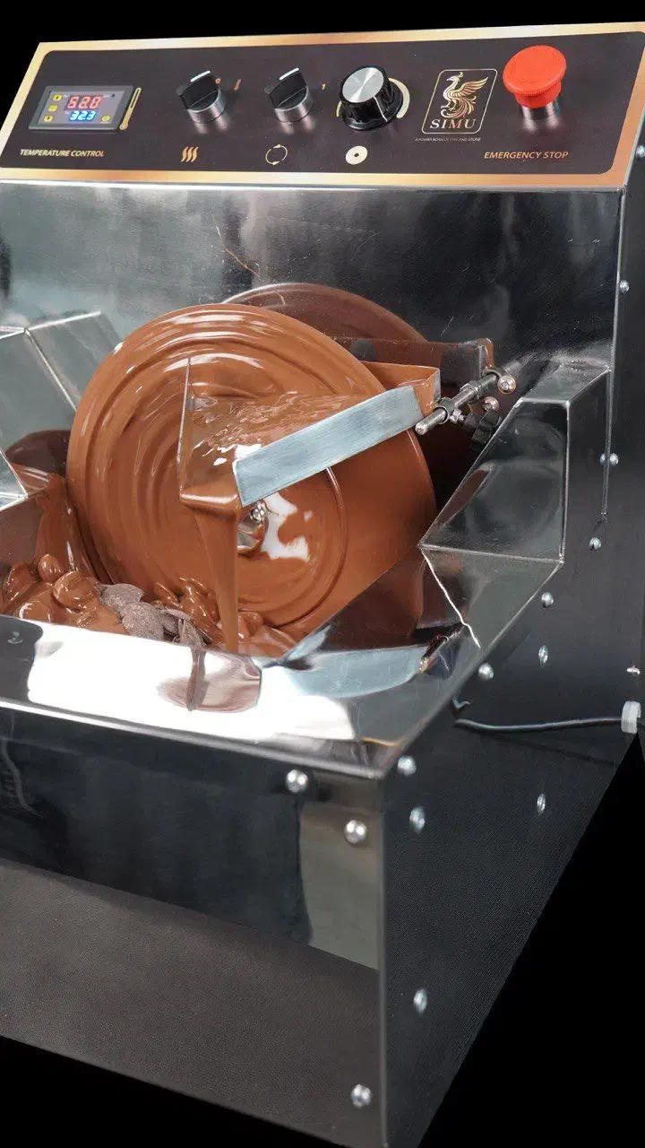 کاکائو آب کن|کافی‌شاپ و رستوران|تهران, شهرک چیتگر|دیوار