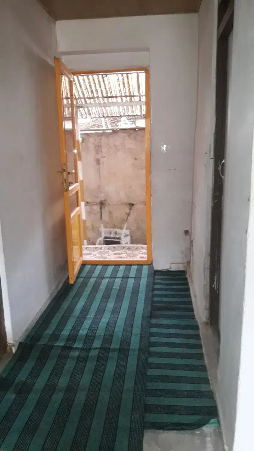 اجاره روزانه وکوتاه مدت یک طبقه ویلای داخل رشت|اجارهٔ کوتاهمدت ویلا و باغ|رشت, ولکس|دیوار