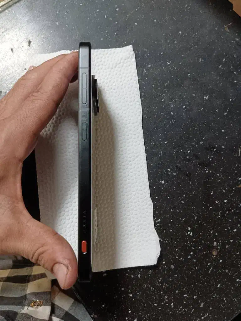 گوشی داریا باند 2|موبایل|تهران, ابوذر|دیوار