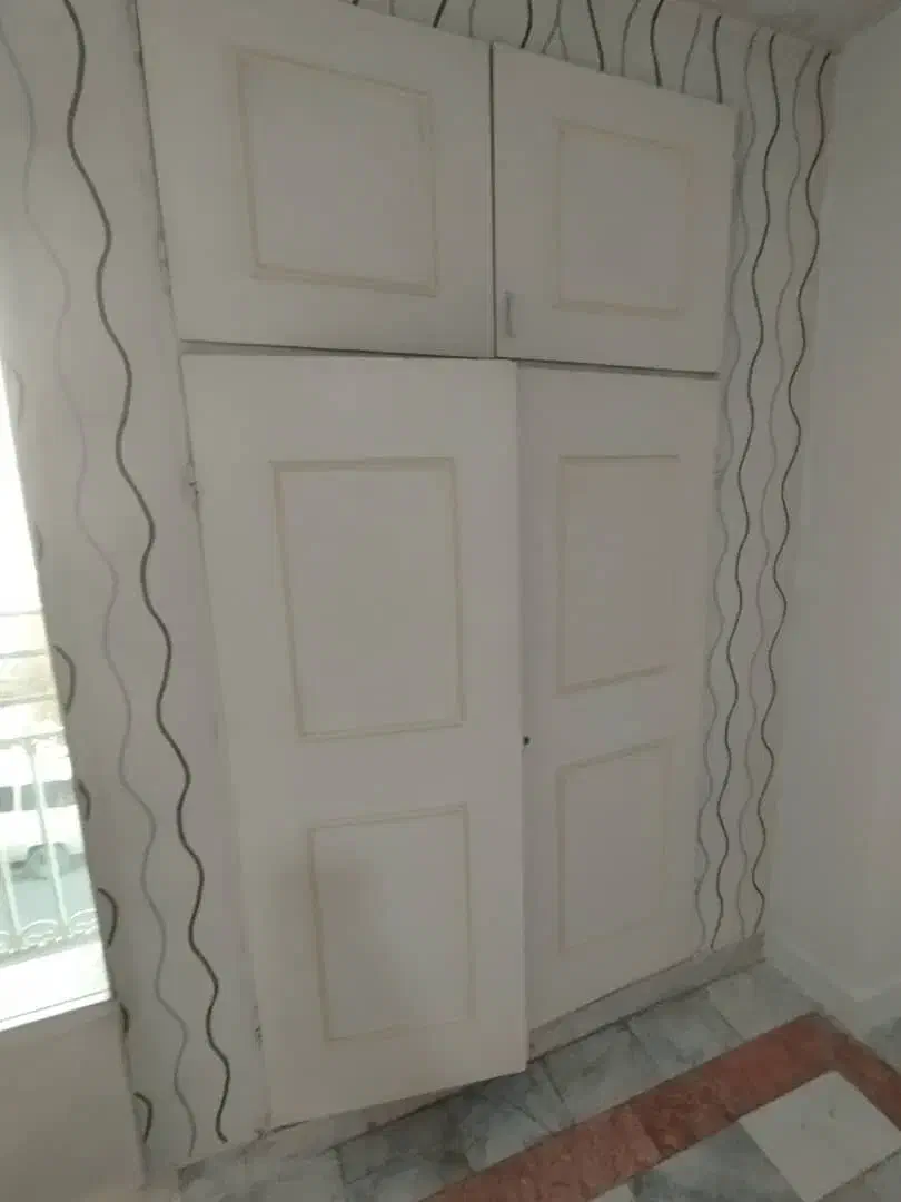 ۹۳متر۲خواب پونک ایران زمین شمالی